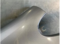 Recambio de aleta delantero izquierda para opel zafira a 2.0 dti 16v referencia OEM IAM 1101030 1106016 