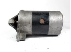 Recambio de motor arranque para renault megane i berl./ berl. con portón (ba0) 1.6e alize referencia OEM IAM M002T13281  
