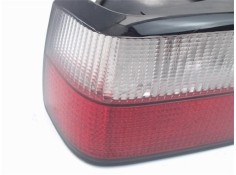 Recambio de piloto trasero izquierdo para citroen xantia berlina referencia OEM IAM 22230132  