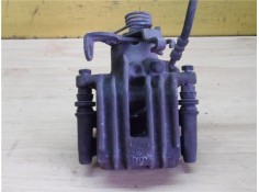 PINZA FRENO TRASERO IZQUIERDA 8E0615423G 