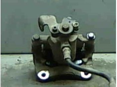 Recambio de pinza freno trasero izquierda para audi 80 berlina/avant 2.3 básico berlina referencia OEM IAM 8A0615423X  