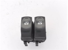 MANDO ELEVALUNAS DELANTERO IZQUIERDO 8200214943 