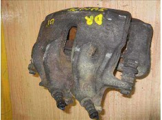Recambio de pinza freno delantero derecha para citroen jumper furgón 2.8 hdi referencia OEM IAM   