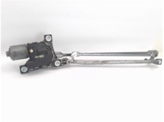 MOTOR LIMPIAPARABRISAS DELANTERO 31253518 