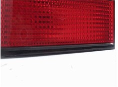 Recambio de piloto trasero izquierdo para citroen xantia berlina referencia OEM IAM 22230132  