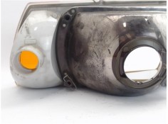 Recambio de faro delantero izquierdo para citroen c 15 referencia OEM IAM 95654069  