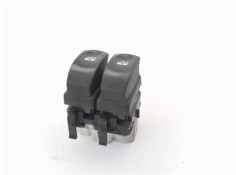 Recambio de mando elevalunas delantero izquierdo para renault modus i 1.5 dci (fp0f, jp0f) referencia OEM IAM 8200214943  