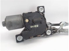 Recambio de motor limpiaparabrisas delantero para volvo v50 familiar 2.0 d referencia OEM IAM 31253518  