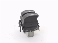 Recambio de mando elevalunas delantero izquierdo para renault modus i 1.5 dci (fp0f, jp0f) referencia OEM IAM 8200214943  