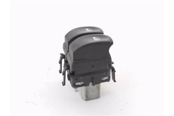 Recambio de mando elevalunas delantero izquierdo para renault modus i 1.5 dci (fp0f, jp0f) referencia OEM IAM 8200214943  
