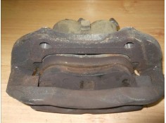 Recambio de pinza freno delantero derecha para citroen jumper furgón 2.8 hdi referencia OEM IAM   