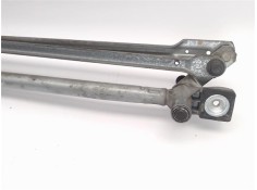 Recambio de motor limpiaparabrisas delantero para volvo v50 familiar 2.0 d referencia OEM IAM 31253518  