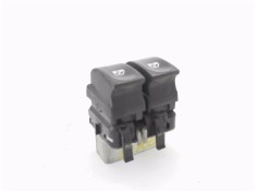 Recambio de mando elevalunas delantero izquierdo para renault modus i 1.5 dci (fp0f, jp0f) referencia OEM IAM 8200214943  