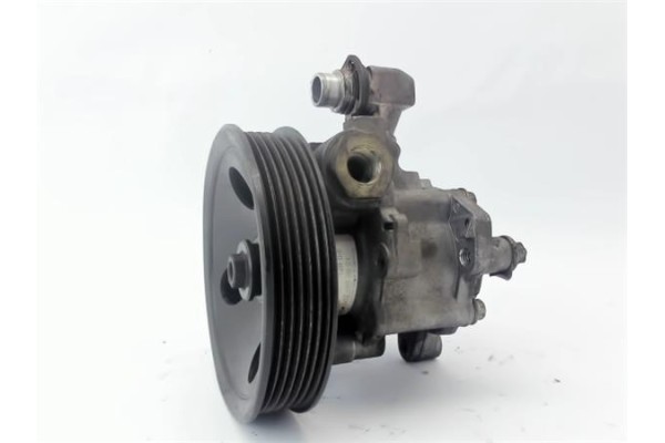 Recambio de bomba servodireccion para mercedes-benz clase s berlina (bm 220) referencia OEM IAM   