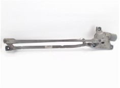 Recambio de motor limpiaparabrisas delantero para volvo v50 familiar 2.0 d referencia OEM IAM 31253518  