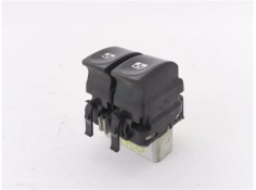 Recambio de mando elevalunas delantero izquierdo para renault modus i 1.5 dci (fp0f, jp0f) referencia OEM IAM 8200214943  