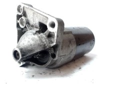 Recambio de motor arranque para renault laguna ii (bg0) 1.8 authentique referencia OEM IAM 108673/C 875450 0001106012 