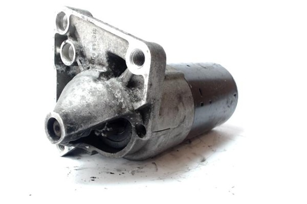 Recambio de motor arranque para renault laguna ii (bg0) 1.8 authentique referencia OEM IAM 108673/C 875450 0001106012 