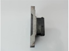 Recambio de centralita para fiat ii bravo (198) 1.4 referencia OEM IAM 78813020163500745 0261201635 