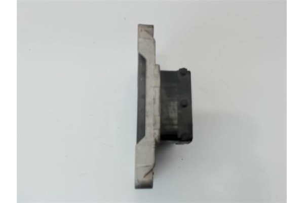 Recambio de centralita para fiat ii bravo (198) 1.4 referencia OEM IAM 78813020163500745 0261201635 