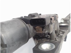 Recambio de motor limpiaparabrisas delantero para volvo v50 familiar 2.0 d referencia OEM IAM 31253518  