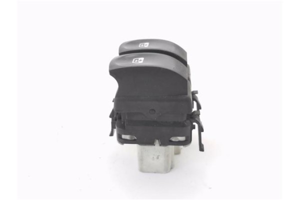 Recambio de mando elevalunas delantero izquierdo para renault modus i 1.5 dci (fp0f, jp0f) referencia OEM IAM 8200214943  
