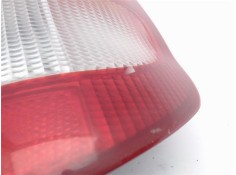 Recambio de piloto trasero derecho para mitsubishi space star (dg0) referencia OEM IAM MR586014  