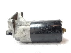 Recambio de motor arranque para renault laguna ii (bg0) 1.8 authentique referencia OEM IAM 108673/C 875450 0001106012 