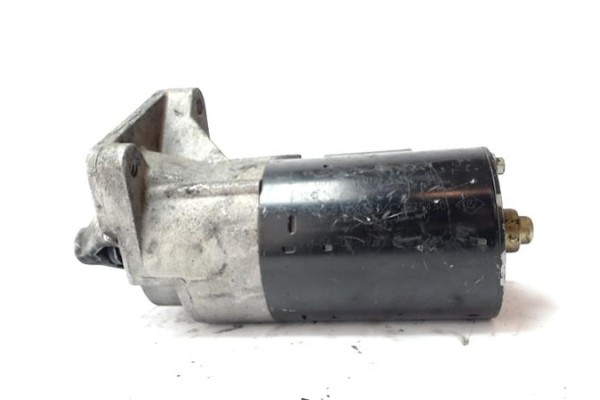 Recambio de motor arranque para renault laguna ii (bg0) 1.8 authentique referencia OEM IAM 108673/C 875450 0001106012 