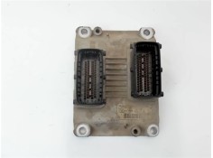 Recambio de centralita para fiat ii bravo (198) 1.4 referencia OEM IAM 78813020163500745 0261201635 