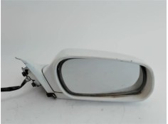 Recambio de retrovisor electrico derecho para toyota celica (t20) referencia OEM IAM   