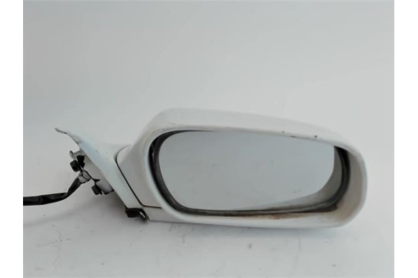 Recambio de retrovisor electrico derecho para toyota celica (t20) referencia OEM IAM   