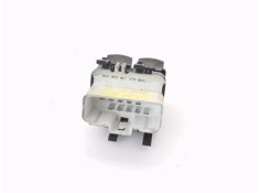 Recambio de mando elevalunas delantero izquierdo para renault modus i 1.5 dci (fp0f, jp0f) referencia OEM IAM 8200214943  