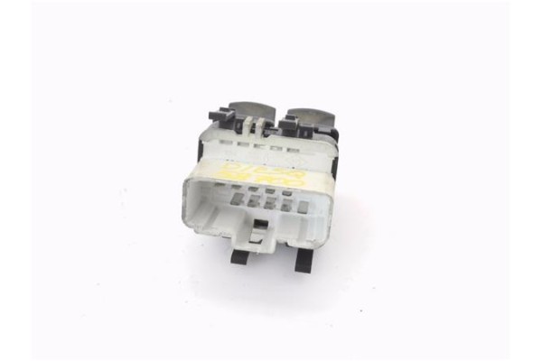 Recambio de mando elevalunas delantero izquierdo para renault modus i 1.5 dci (fp0f, jp0f) referencia OEM IAM 8200214943  