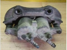 Recambio de pinza freno delantero izquierda para citroen jumper furgón 2.8 hdi referencia OEM IAM   