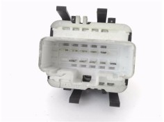 Recambio de mando elevalunas delantero izquierdo para renault modus i 1.5 dci (fp0f, jp0f) referencia OEM IAM 8200214943  