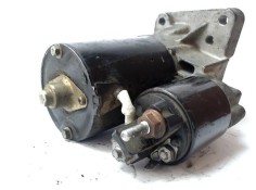 Recambio de motor arranque para renault laguna ii (bg0) 1.8 authentique referencia OEM IAM 108673/C 875450 0001106012 