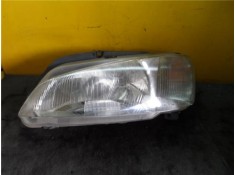 FARO DELANTERO IZQUIERDO 6204P4 
