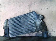 Recambio de intercooler para citroen jumper furgón 2.8 hdi referencia OEM IAM   