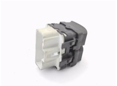 Recambio de mando elevalunas delantero izquierdo para renault modus i 1.5 dci (fp0f, jp0f) referencia OEM IAM 8200214943  