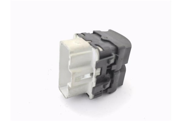 Recambio de mando elevalunas delantero izquierdo para renault modus i 1.5 dci (fp0f, jp0f) referencia OEM IAM 8200214943  