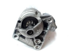 Recambio de motor arranque para renault laguna ii (bg0) 1.8 authentique referencia OEM IAM 108673/C 875450 0001106012 