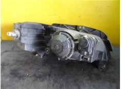 Recambio de faro delantero izquierdo para peugeot 106 (s2) 1.4 i referencia OEM IAM 6204P4  