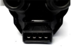 Recambio de bobina encendido para citroen saxo 1.1 x referencia OEM IAM 0221503025  