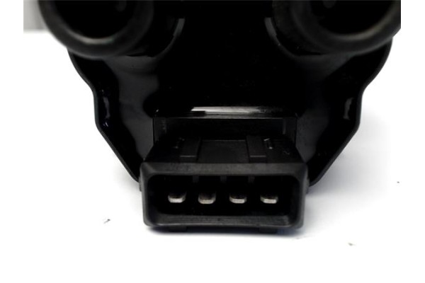 Recambio de bobina encendido para citroen saxo 1.1 x referencia OEM IAM 0221503025  
