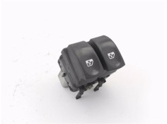 Recambio de mando elevalunas delantero izquierdo para renault modus i 1.5 dci (fp0f, jp0f) referencia OEM IAM 8200214943  