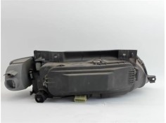 Recambio de faro delantero izquierdo para citroen xantia berlina referencia OEM IAM 95667947  