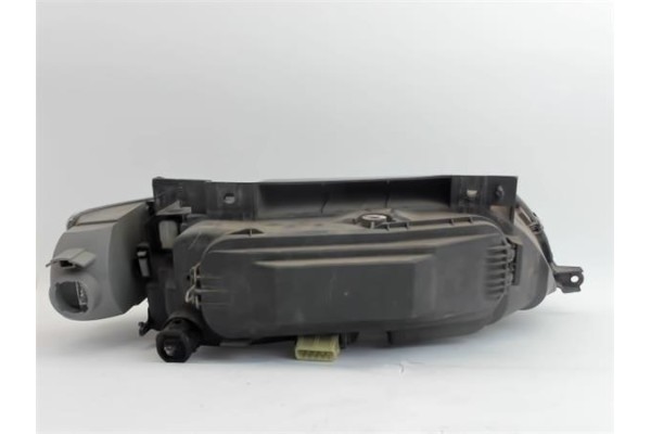 Recambio de faro delantero izquierdo para citroen xantia berlina referencia OEM IAM 95667947  