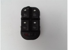 Recambio de mando elevalunas para ford mondeo berlina (ge) 1.8 futura (d) referencia OEM IAM 97BG14A132AB  