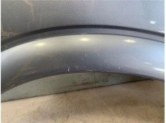 Recambio de aleta delantero derecha para opel zafira a 2.0 dti 16v referencia OEM IAM 1102028 1106015 